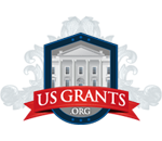 Government Grants